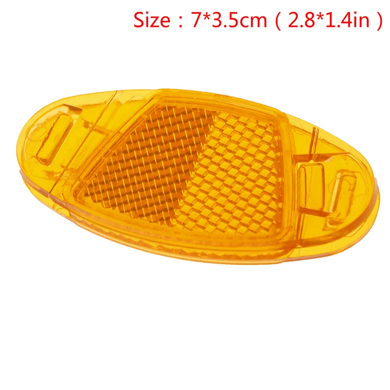 Spoke Reflector Set - 4 шт./компл., отражатель со спицами для
