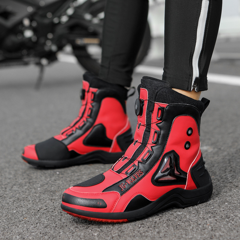 Зимние водонепроницаемые мотоб – обзор и цена Cycling Commute Shoes