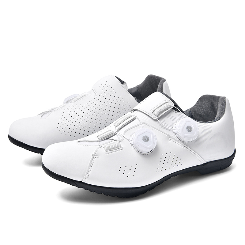 Универсальные велосипедные кро – обзор и цена Cycling Commute Shoes