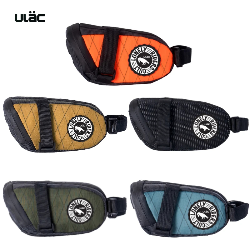 ULAC Сумка для велосипедного с – обзор и цена Cycling Commuter Backpack Waterproof