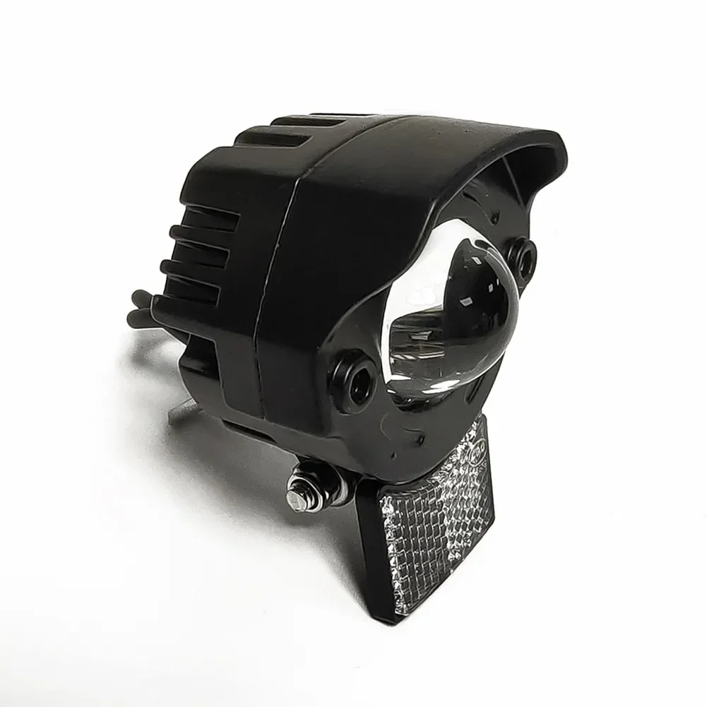 Soverup комплект фар для элект – обзор и цена Bike Light Front Rear