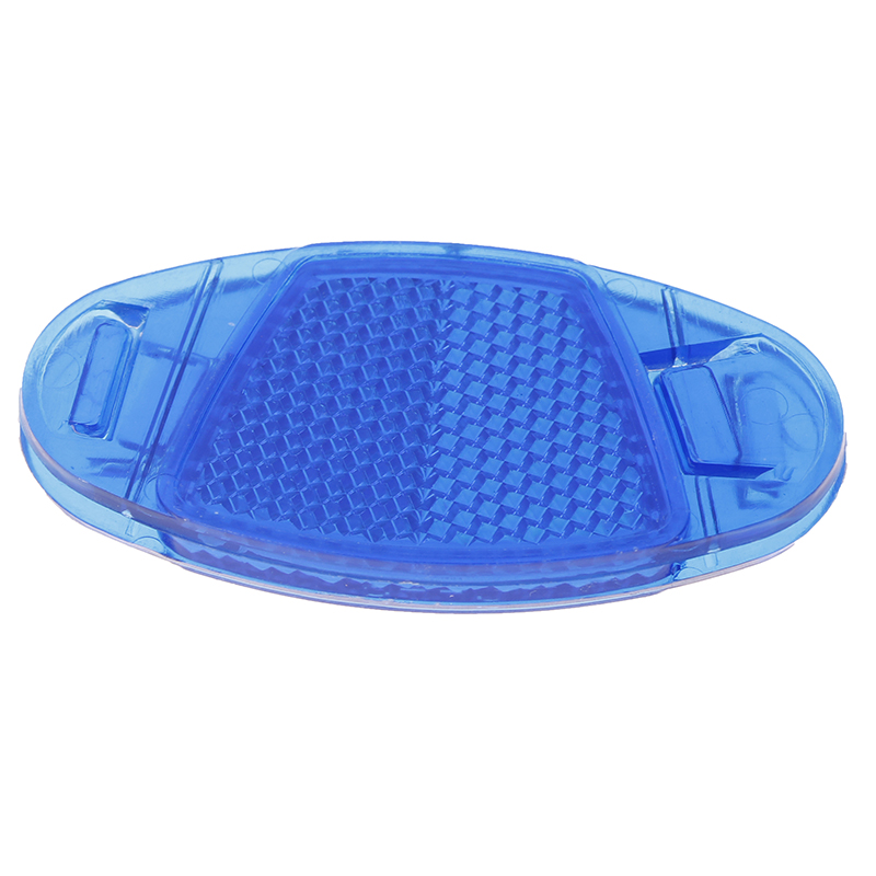 4 шт./компл., отражатель со сп – обзор и цена Spoke Reflector Set