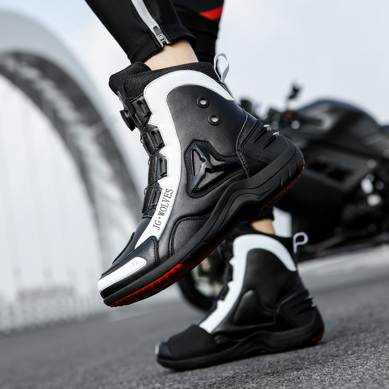 Новая уличная мотоциклетная об – обзор и цена Cycling Commute Shoes