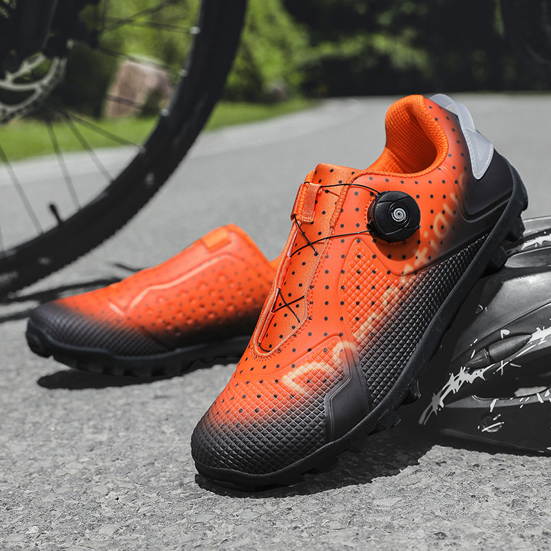 Новые мужские туфли для езды н – обзор и цена Cycling Commute Shoes