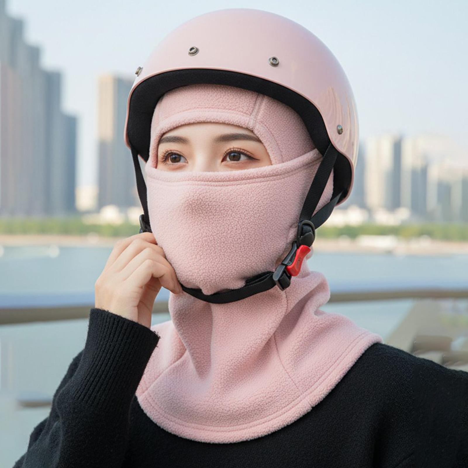 Лыжная маска, мотоциклетный ка – обзор и цена Cycling Commute Gear
