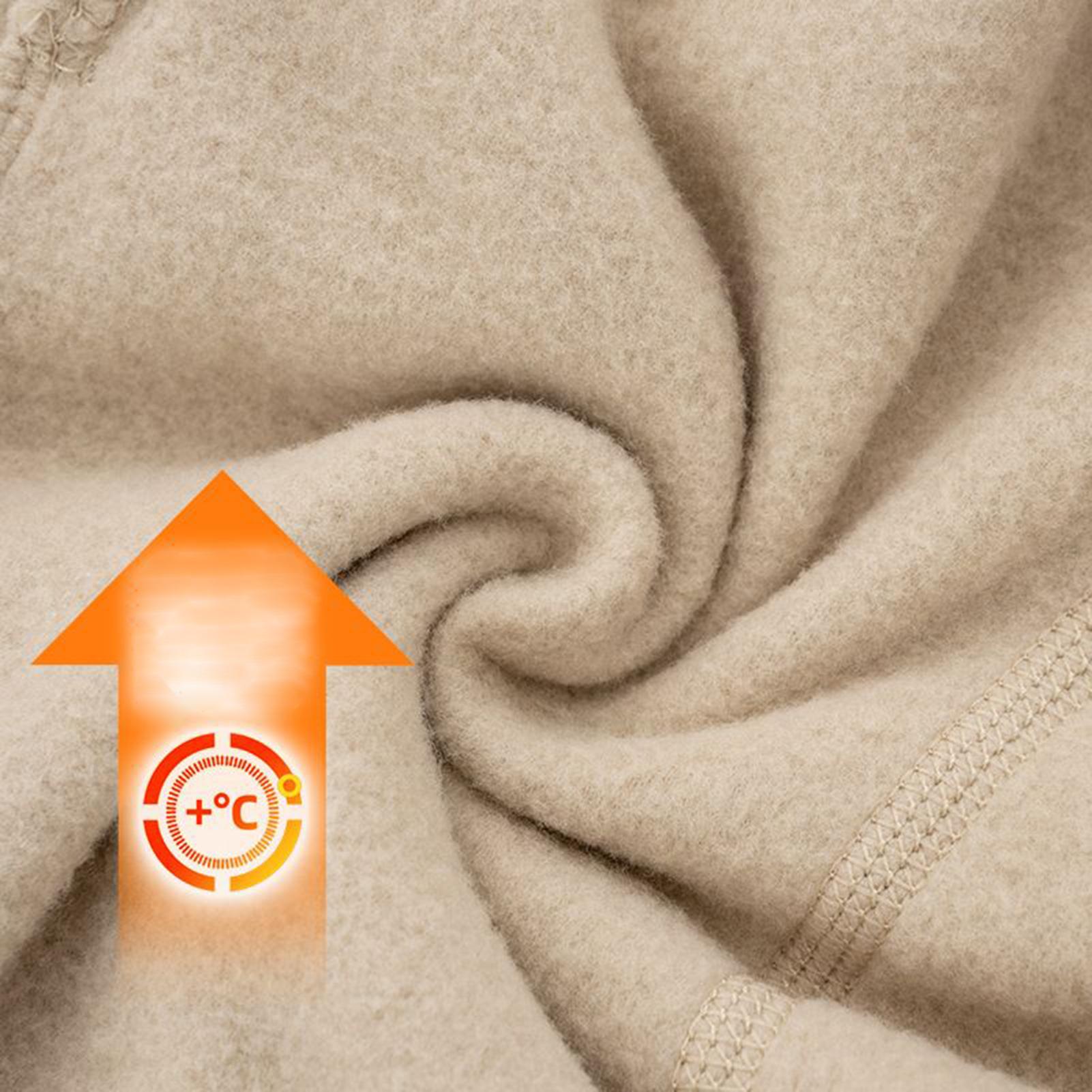 Лыжная маска, мотоциклетный ка – обзор и цена Cycling Commute Gear