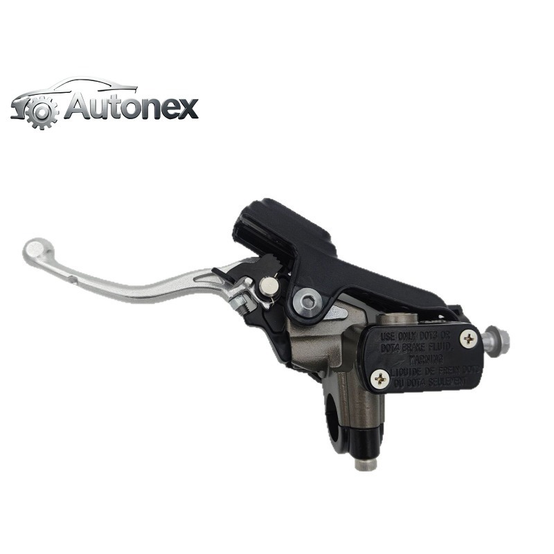 Главный тормозной цилиндр для  – обзор и цена Bike Light Front Rear