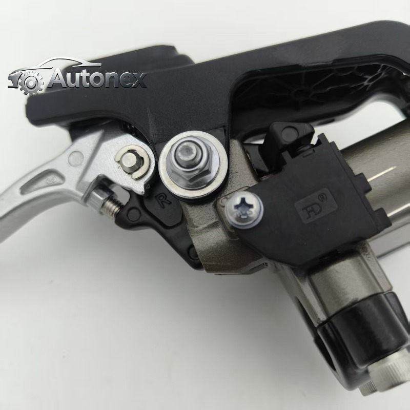 Главный тормозной цилиндр для  – обзор и цена Bike Light Front Rear