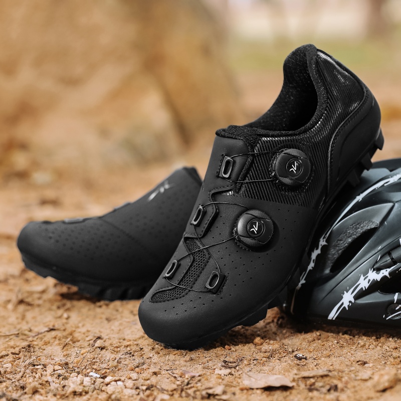 Мужская обувь для езды на горн – обзор и цена Cycling Commute Shoes