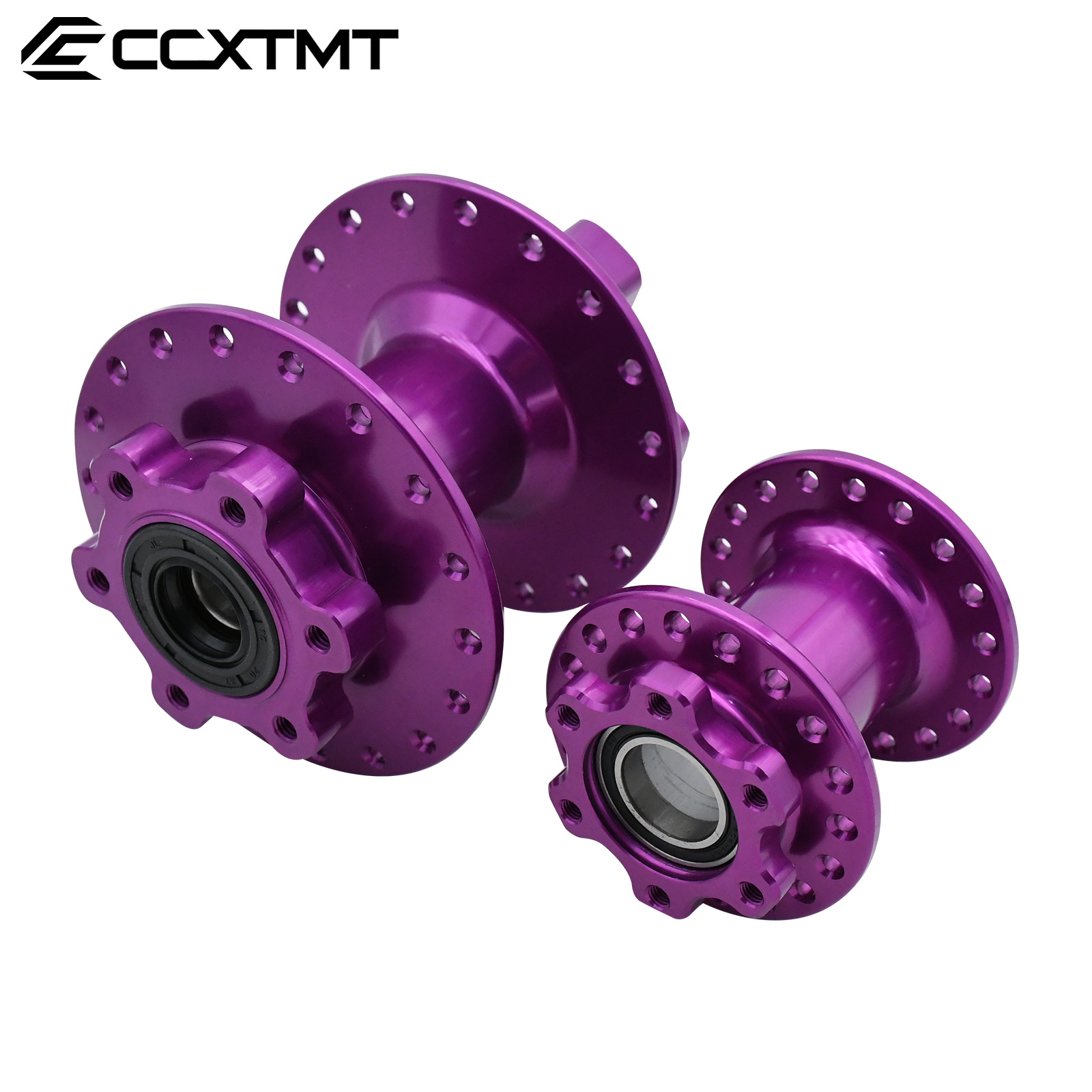 Электрический мотоцикл/электро – обзор и цена Bike Light Front Rear