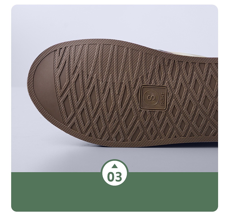 Стильные унисекс высокие бахил – обзор и цена Cycling Commute Shoes